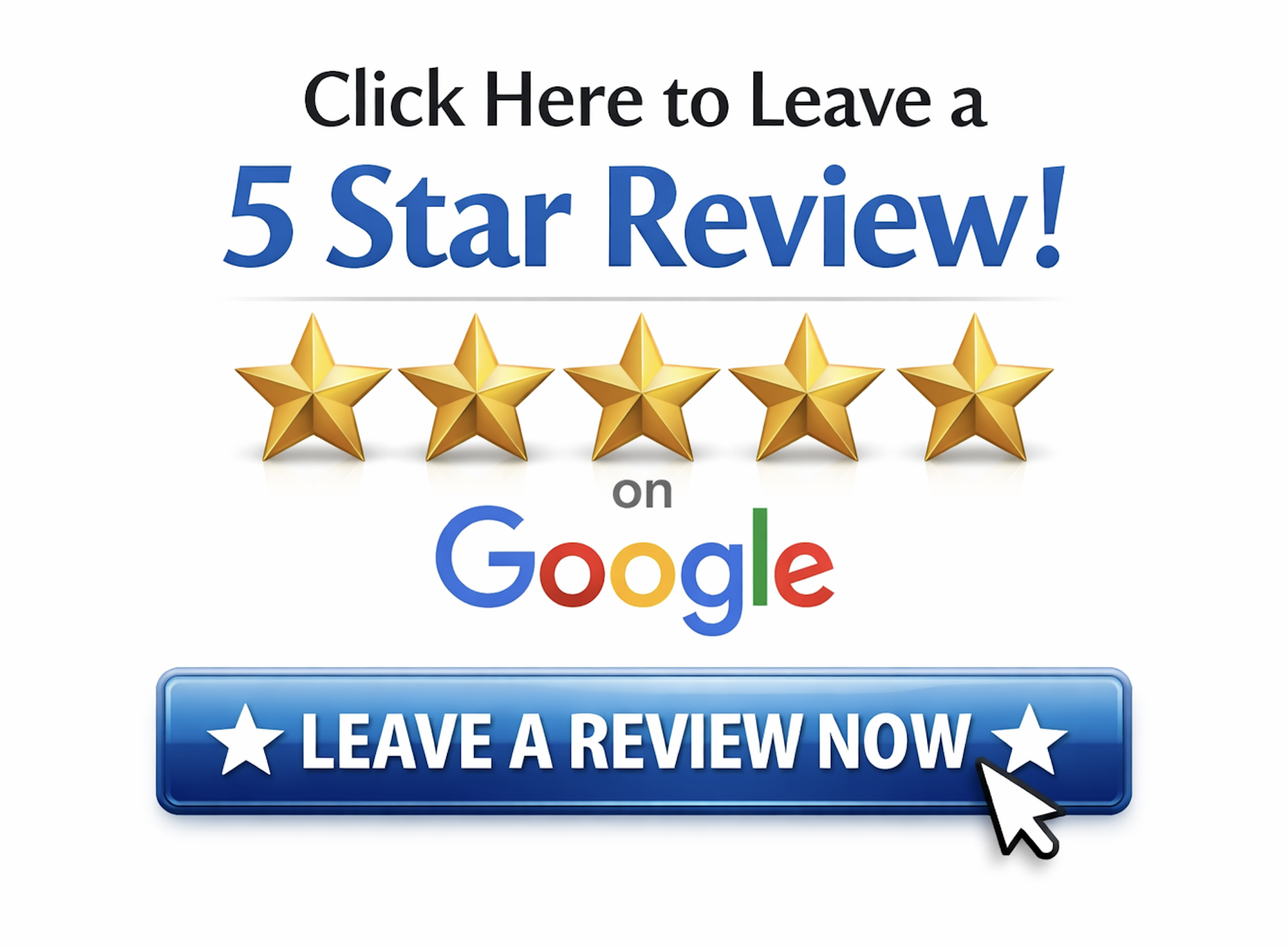 Leave a Google review for Blessed Pizza & Wings in Stanhope, NJ